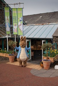 The World of Beatrix Potter Attraction 1160961 Image 9